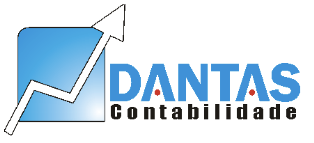 Logo Dantas